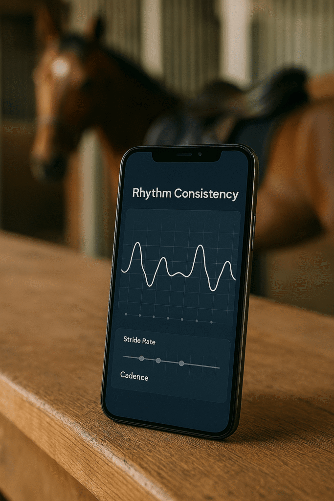 iphone_portrait_equitempo