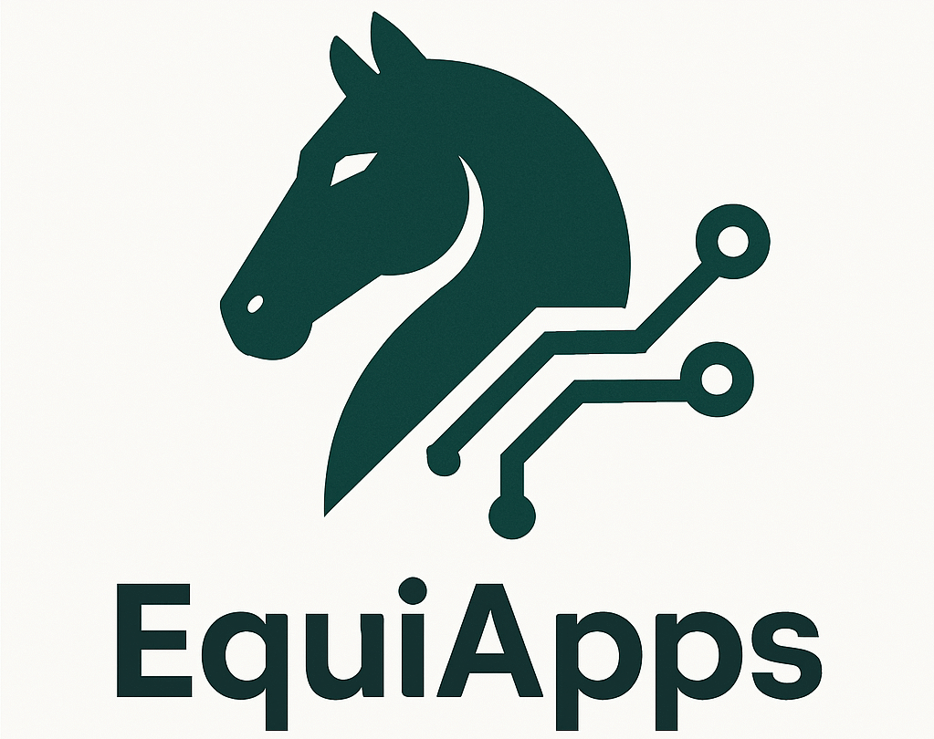 equiapps.com