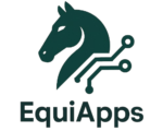 EquiApps